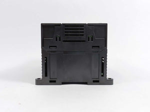 OMRON CP1L-M60DR-D Sysmac CP1L, Programmable Controller