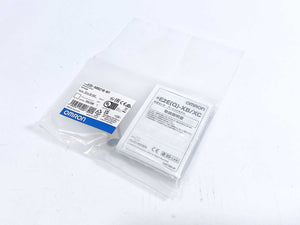 OMRON E2E-X8B218-M1 Proximity Sensor 10-30VDC