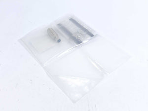 OMRON E2E-X8B218-M1 Proximity Sensor 10-30VDC