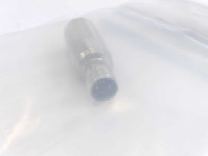 OMRON E2E-X8B218-M1 Proximity Sensor 10-30VDC