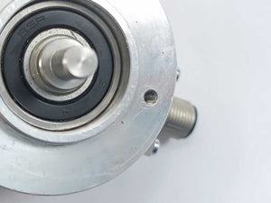 Kübler 8.5000.6150.0360.0015 Encoder 10-30VDC 100mA