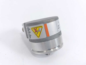 Kübler 8.5000.6150.0360.0015 Encoder 10-30VDC 100mA