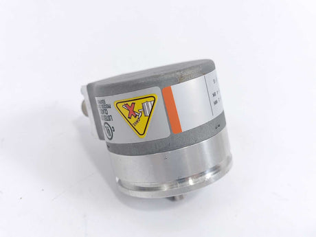 Kübler 8.5000.6150.0360.0015 Encoder 10-30VDC 100mA