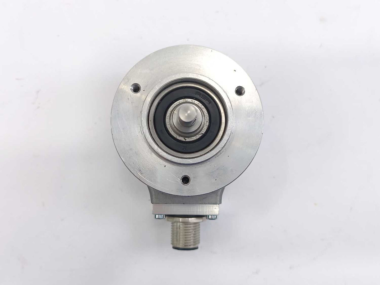 Kübler 8.5000.6150.0360.0015 Encoder 10-30VDC 100mA