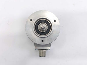 Kübler 8.5000.6150.0360.0015 Encoder 10-30VDC 100mA