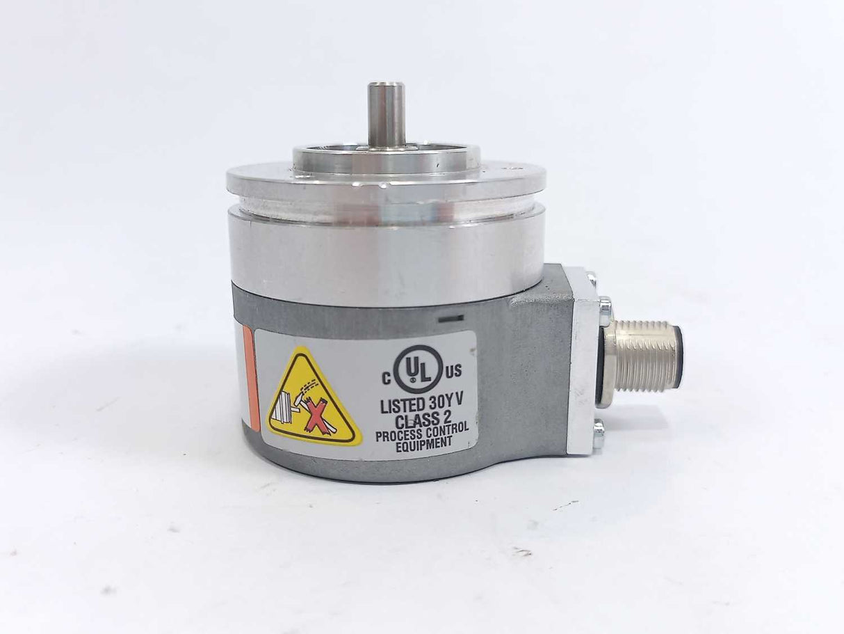 Kübler 8.5000.6150.0360.0015 Encoder 10-30VDC 100mA