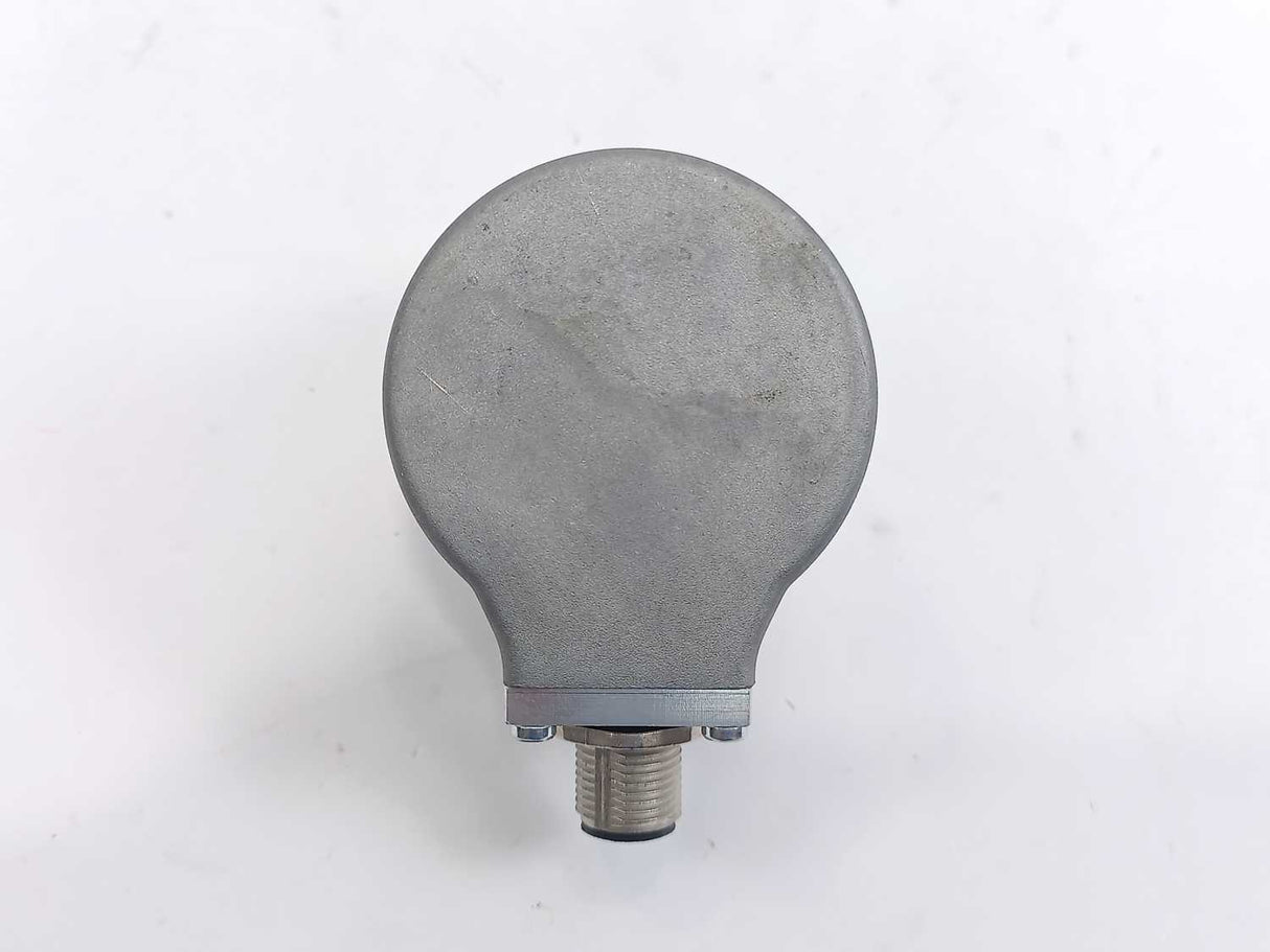 Kübler 8.5000.6150.0360.0015 Encoder 10-30VDC 100mA
