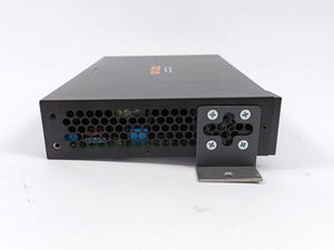 Hewlett Packard J9774A Aruba 2530-8G-PoE+ Switch w/ Power Cable