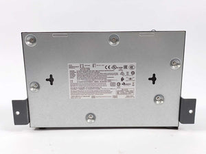 Hewlett Packard J9774A Aruba 2530-8G-PoE+ Switch w/ Power Cable