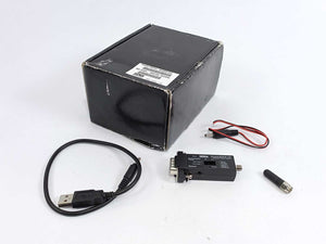 Sena SD202-OA Promi Bluetooth Serial Adapter