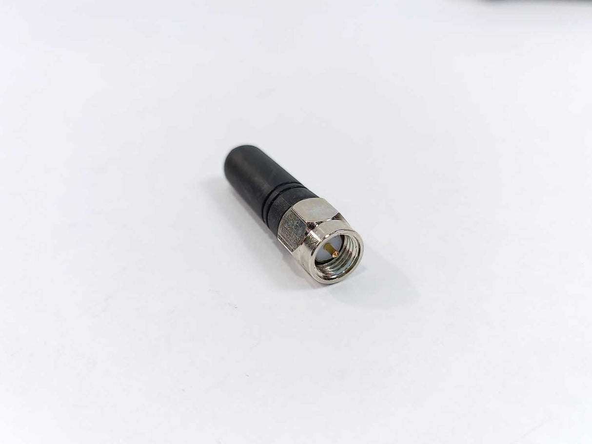Sena SD202-OA Promi Bluetooth Serial Adapter
