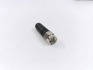 Sena SD202-OA Promi Bluetooth Serial Adapter