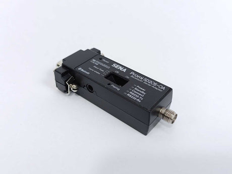 Sena SD202-OA Promi Bluetooth Serial Adapter