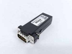 Sena SD202-OA Promi Bluetooth Serial Adapter