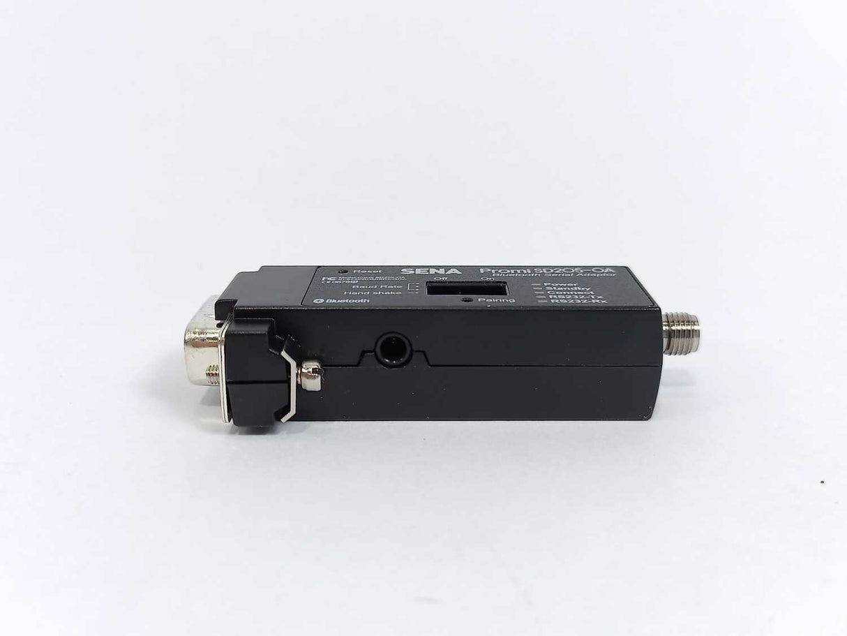 Sena SD202-OA Promi Bluetooth Serial Adapter