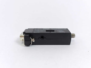 Sena SD202-OA Promi Bluetooth Serial Adapter