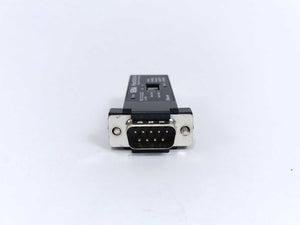 Sena SD202-OA Promi Bluetooth Serial Adapter