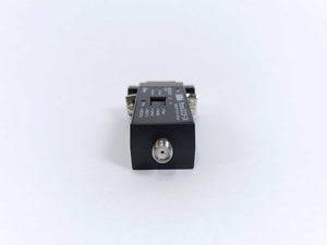 Sena SD202-OA Promi Bluetooth Serial Adapter