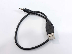 Sena SD202-OA Promi Bluetooth Serial Adapter