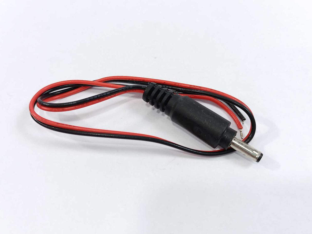 Sena SD202-OA Promi Bluetooth Serial Adapter
