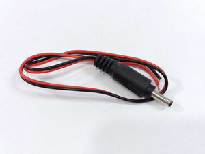 Sena SD202-OA Promi Bluetooth Serial Adapter