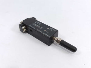 Initium SD202-0A Promi Bluetooth Serial Adapter