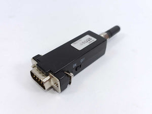 Initium SD202-0A Promi Bluetooth Serial Adapter