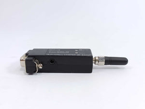 Initium SD202-0A Promi Bluetooth Serial Adapter