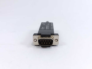 Initium SD202-0A Promi Bluetooth Serial Adapter