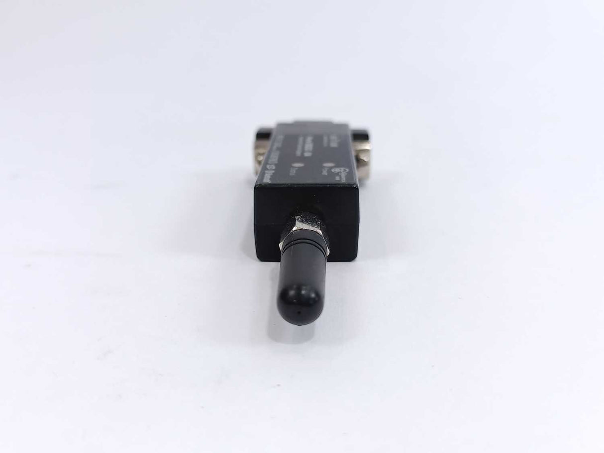 Initium SD202-0A Promi Bluetooth Serial Adapter