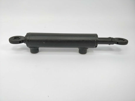 Faroil DTS 08 16 9976 Cylinder 20mm, 340mm lang, 15mm Ø hul
