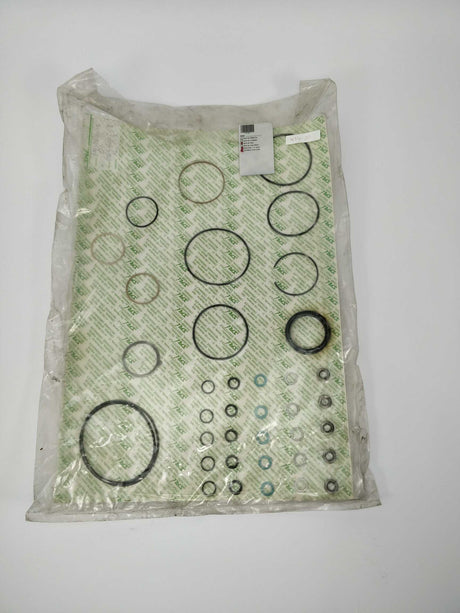 SAI 1425-0164400212 Spares kit P05