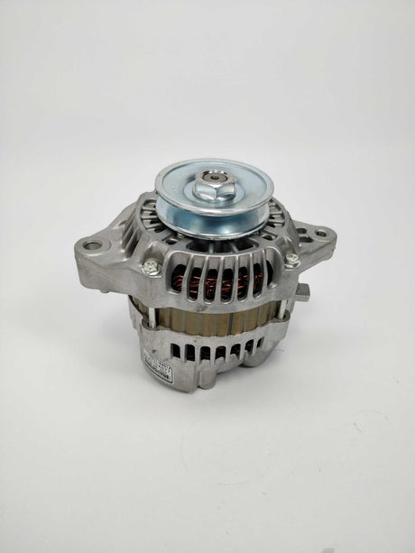 Mitsubishi 1C011-64014 Alternator 12V 60A