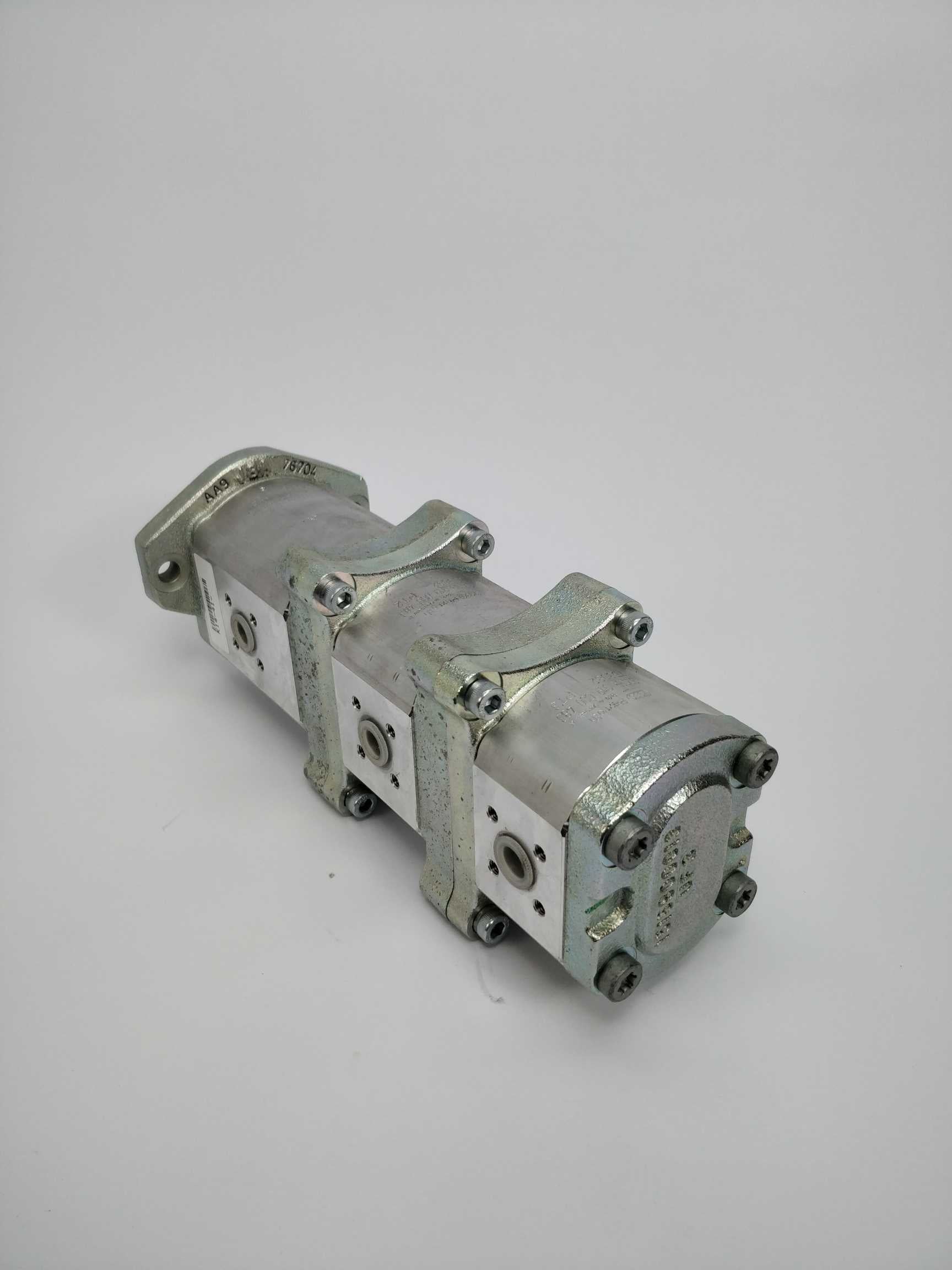 1515800013 UF 3 – Buy2Sell ApS