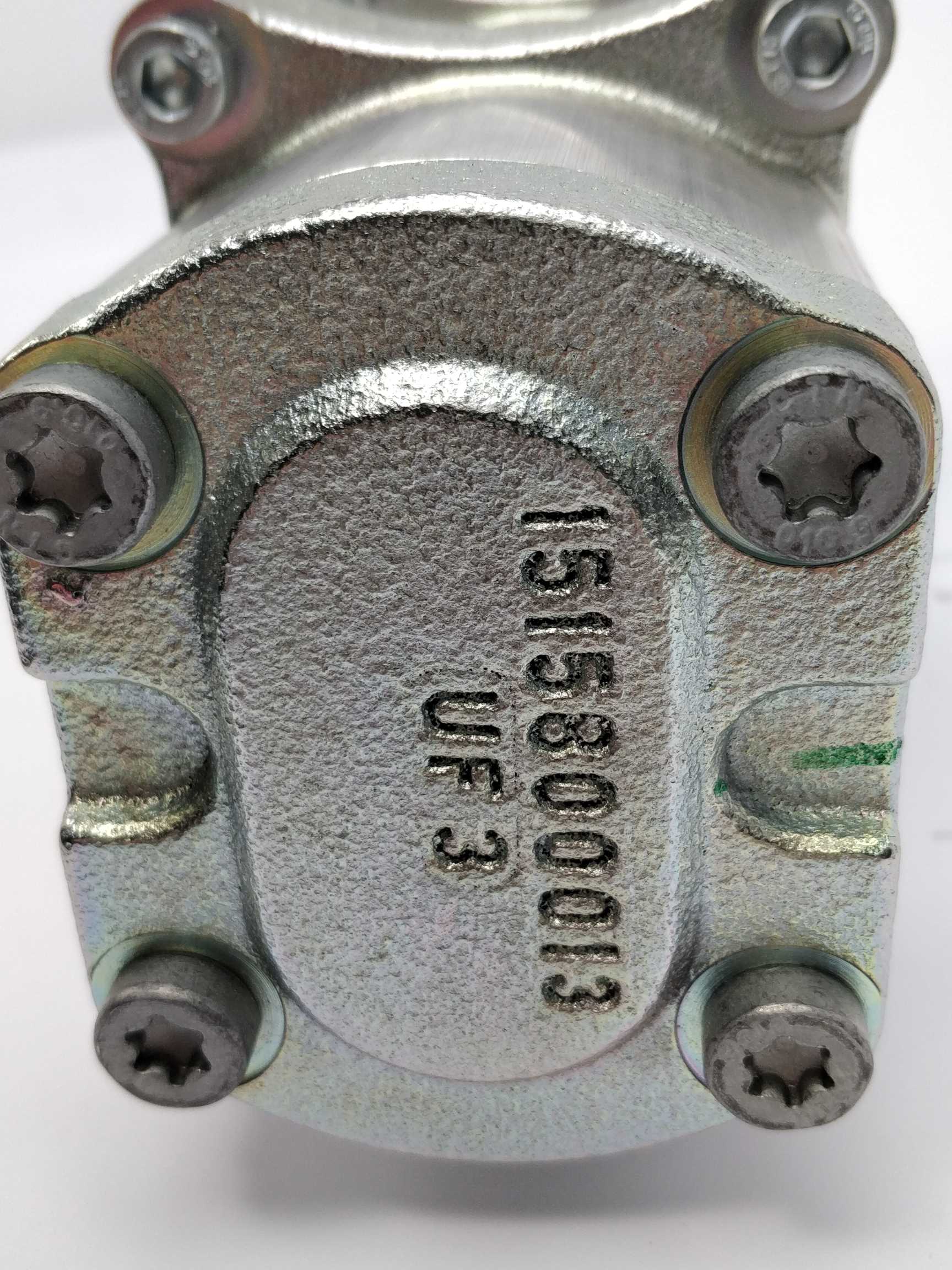 1515800013 UF 3 – Buy2Sell ApS