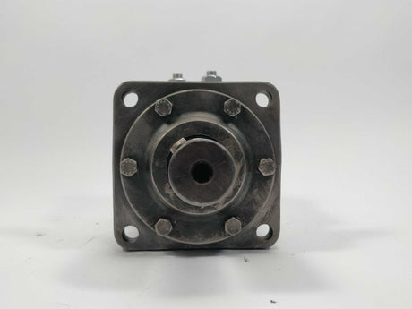 Danfoss 151B3001 OMT 200 Hydraulic motor