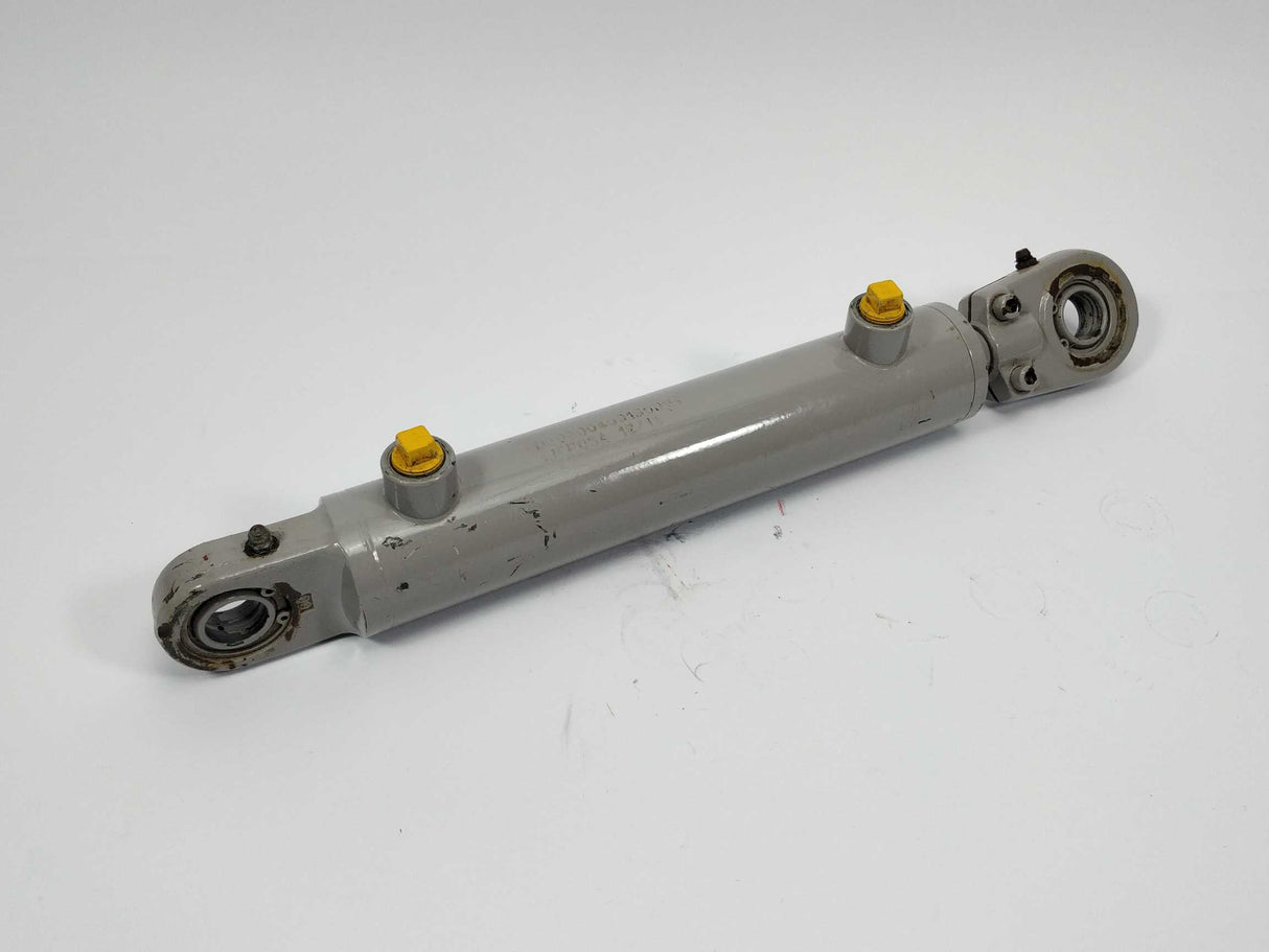 Cicrosa DE0200400150D04 Cylinder