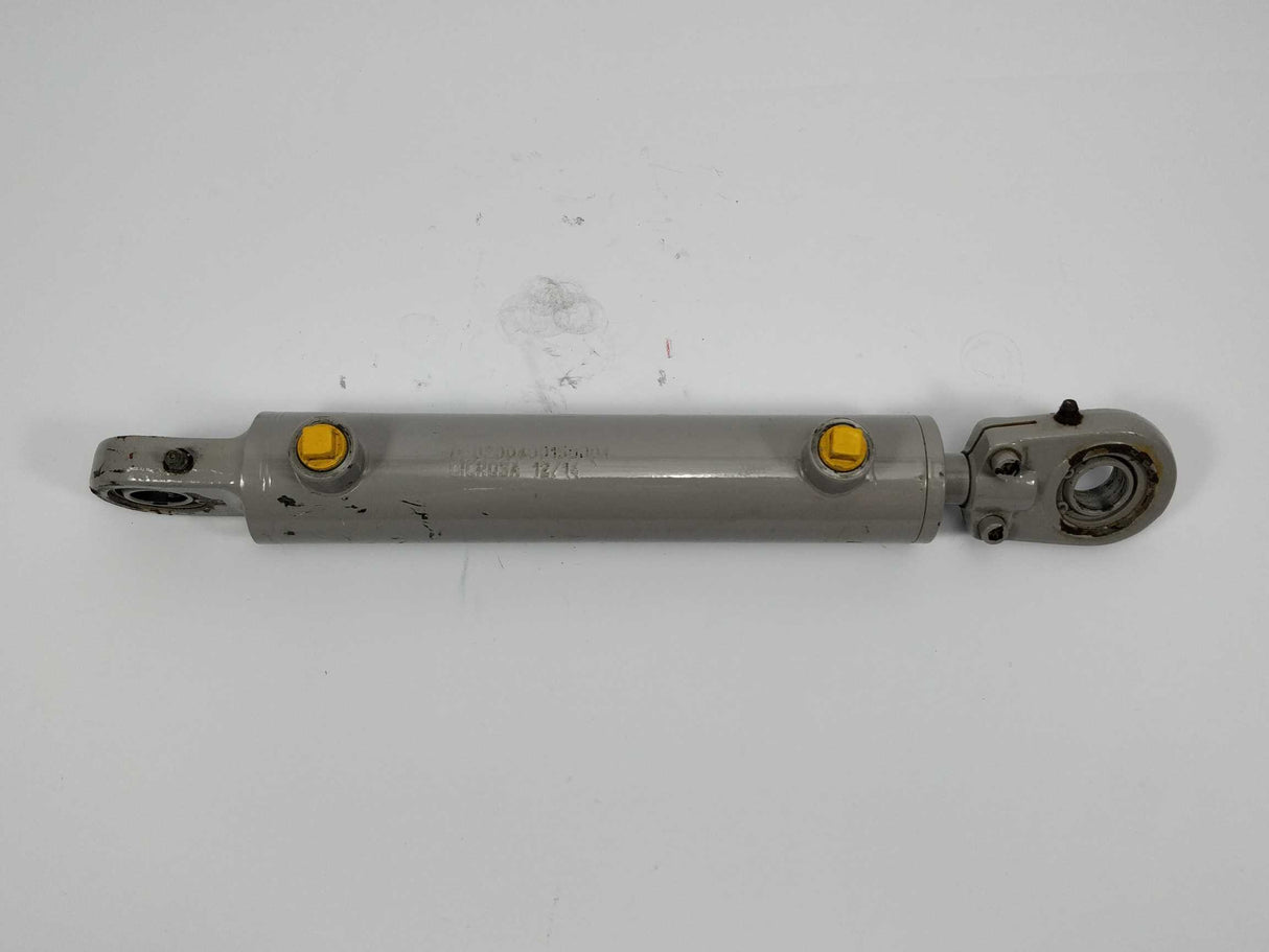 Cicrosa DE0200400150D04 Cylinder