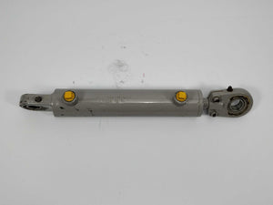 Cicrosa DE0200400150D04 Cylinder