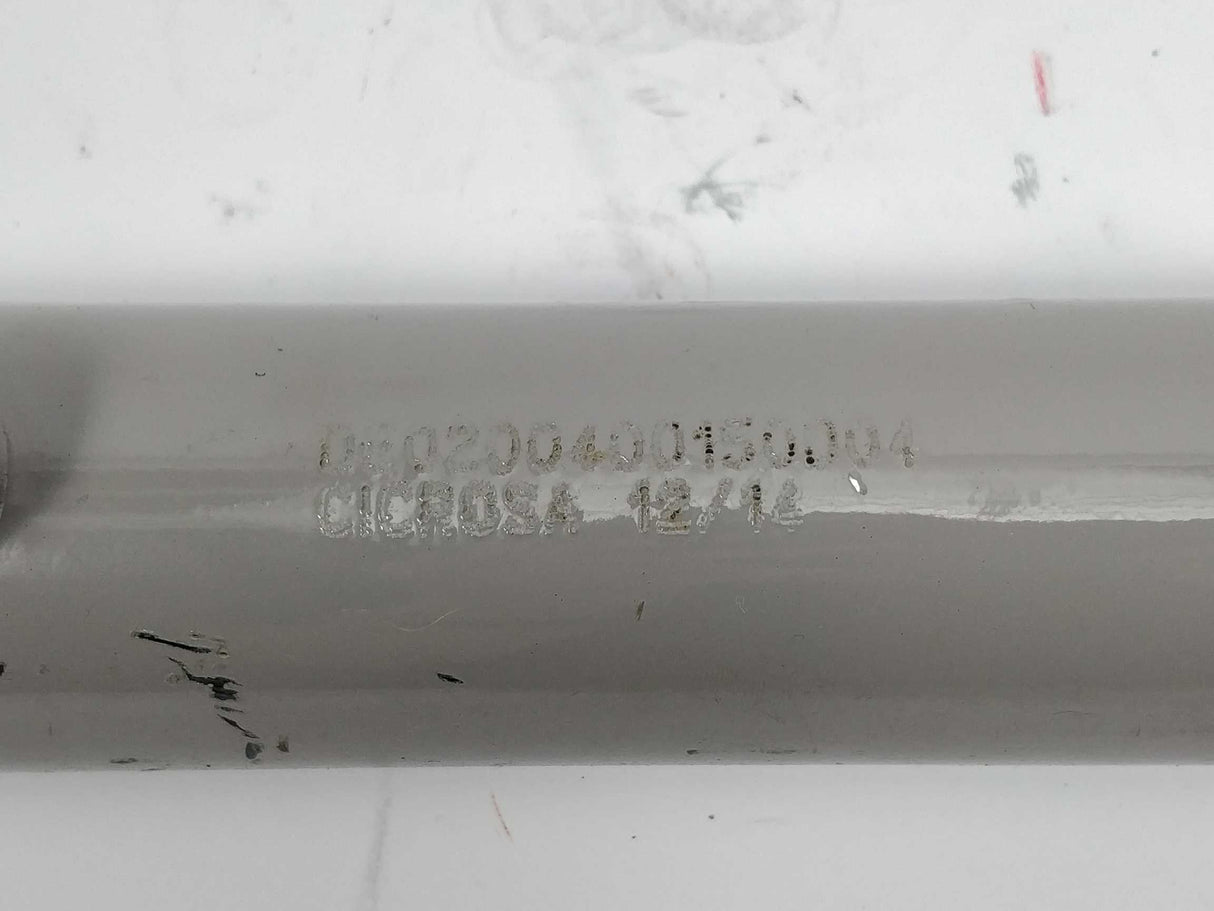 Cicrosa DE0200400150D04 Cylinder