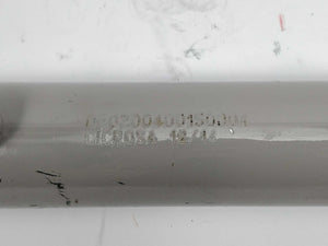 Cicrosa DE0200400150D04 Cylinder