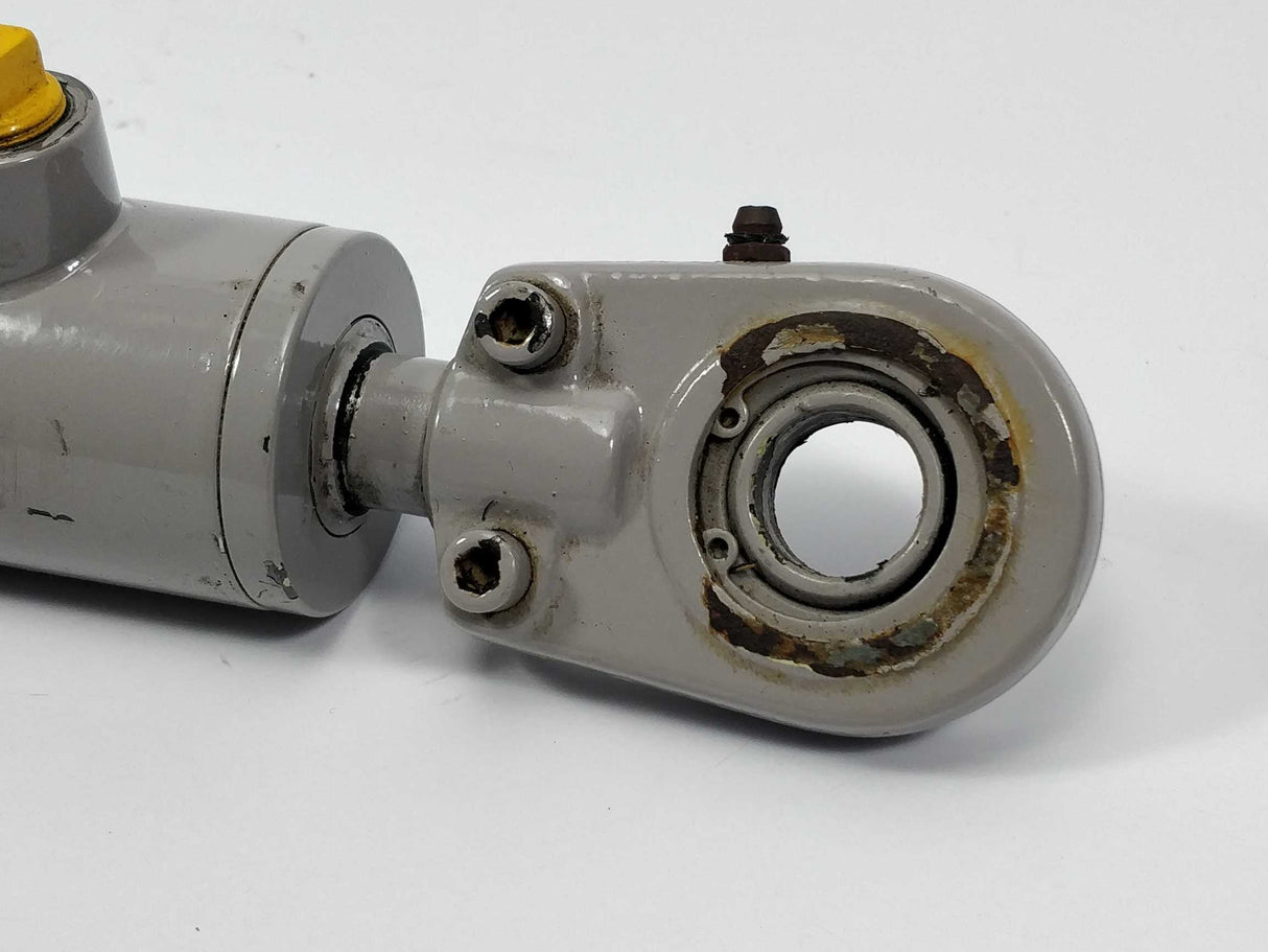 Cicrosa DE0200400150D04 Cylinder
