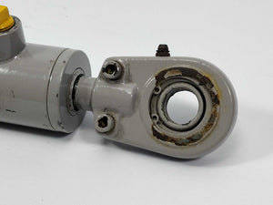 Cicrosa DE0200400150D04 Cylinder