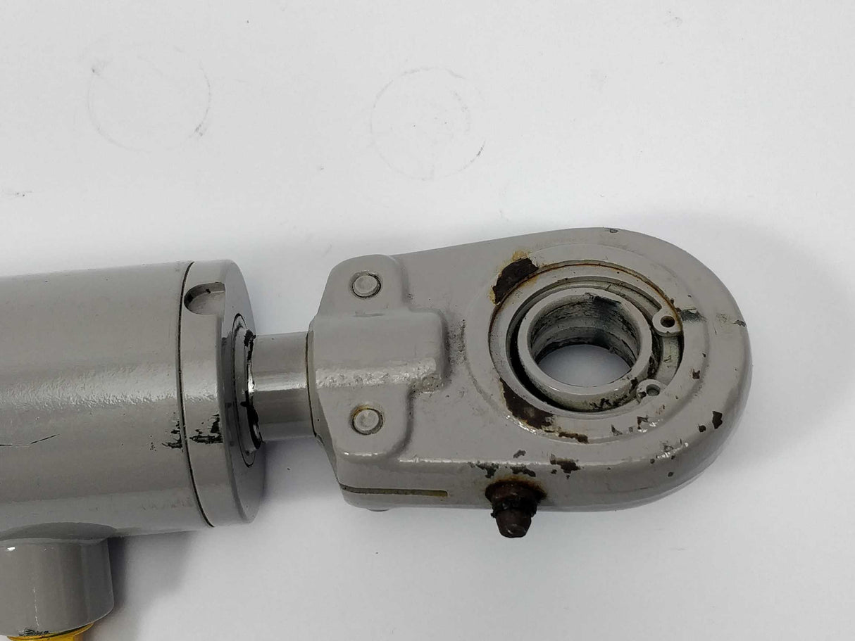 Cicrosa DE0200400150D04 Cylinder