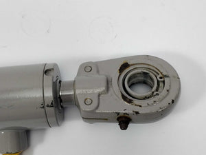 Cicrosa DE0200400150D04 Cylinder