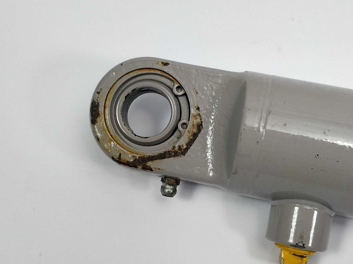 Cicrosa DE0200400150D04 Cylinder