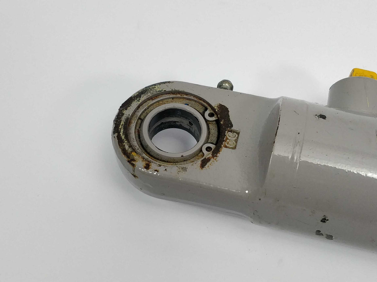 Cicrosa DE0200400150D04 Cylinder