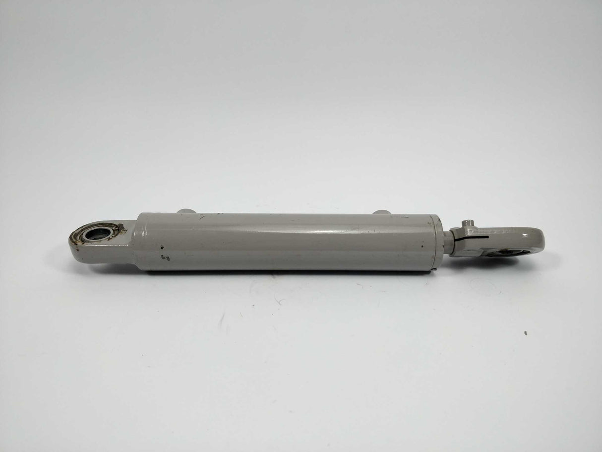 Cicrosa DE0200400150D04 Cylinder