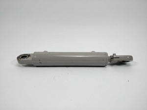 Cicrosa DE0200400150D04 Cylinder