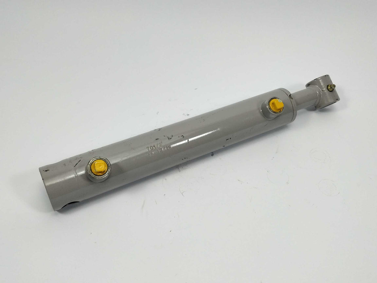 Cicrosa 701/2